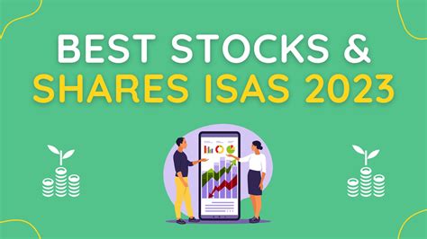 Fixed rate stocks and shares isa